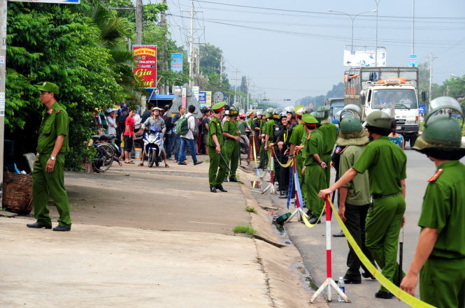 Mô tả ảnh.