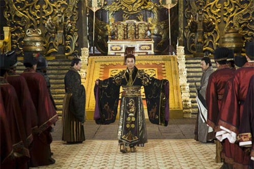 xuan-thu-phunutoday-vn