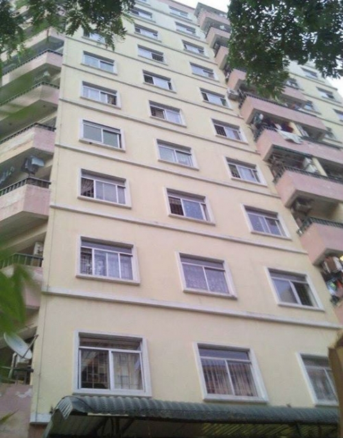 Mô tả ảnh.