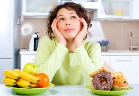 lý do khiến bạn luôn xấu 