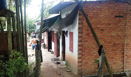 Mô tả ảnh.