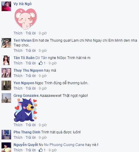 ngoc trinh2