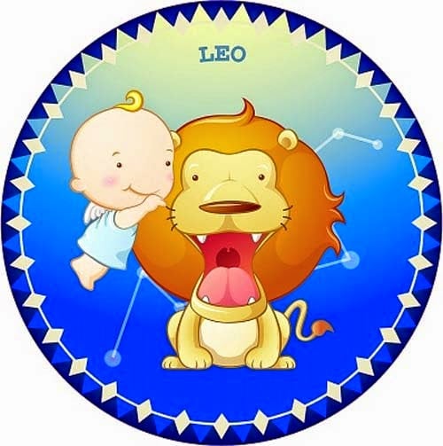 su-tu-phunutoday-vn