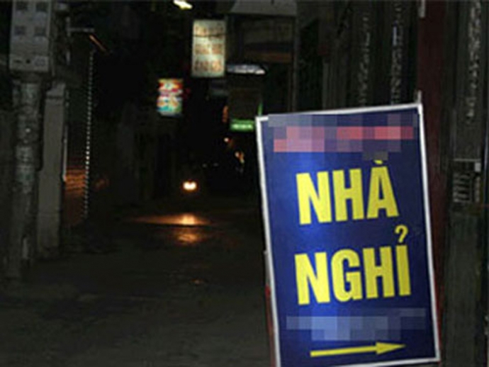 Mô tả ảnh.