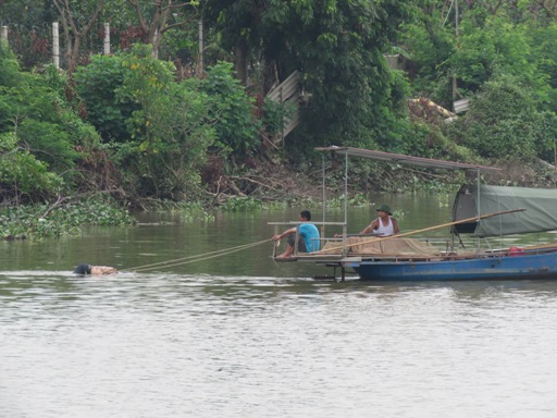 Mô tả ảnh.
