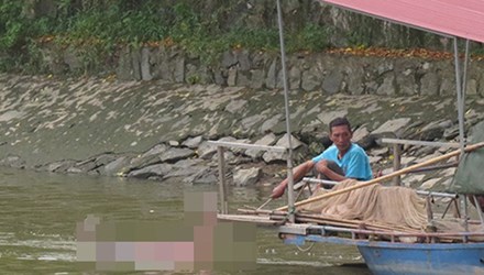Mô tả ảnh.