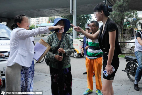 Mô tả ảnh.