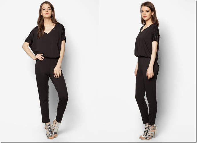 Jumpsuit đẹp - Shbet999 com đăng nhập tiện dụng, phong cách cho phái đẹp