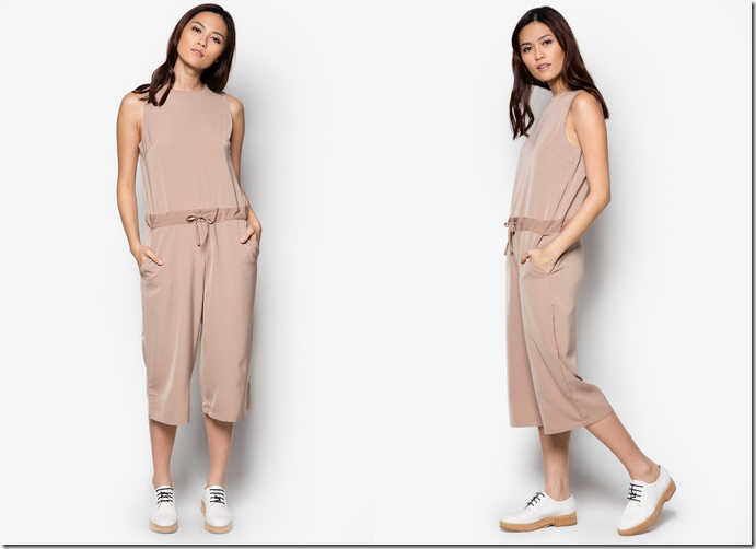 Jumpsuit đẹp - Shbet999 com đăng nhập tiện dụng, phong cách cho phái đẹp