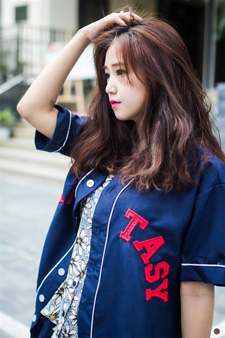 Link Vào SHBET88 Mới Nhất