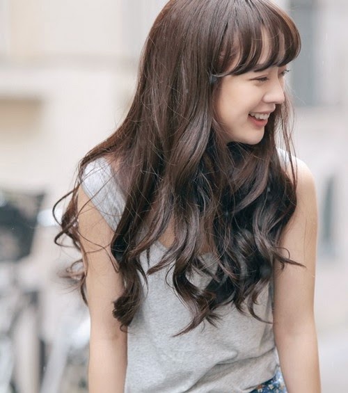 Link Vào SHBET88 Mới Nhất 