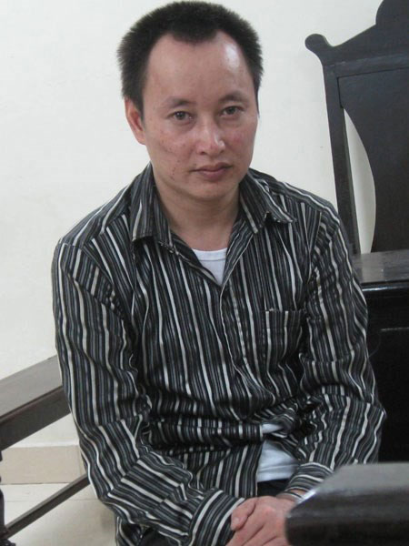 Mô tả ảnh.