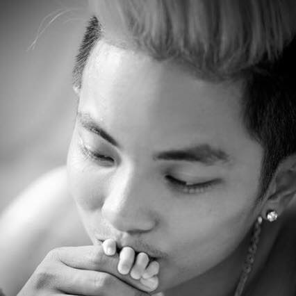 phan hien1