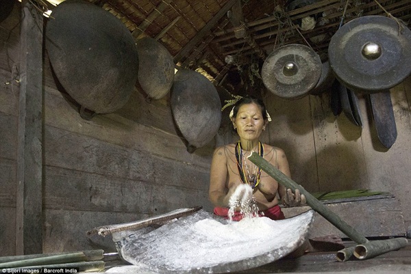 Mô tả ảnh.