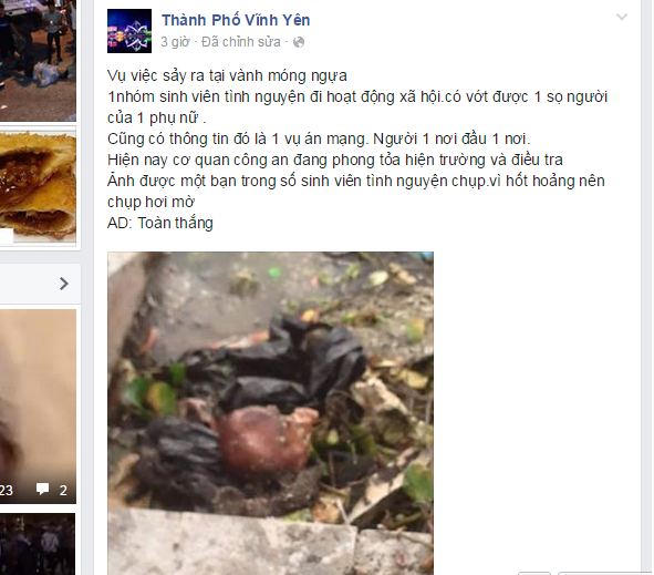 Mô tả ảnh.