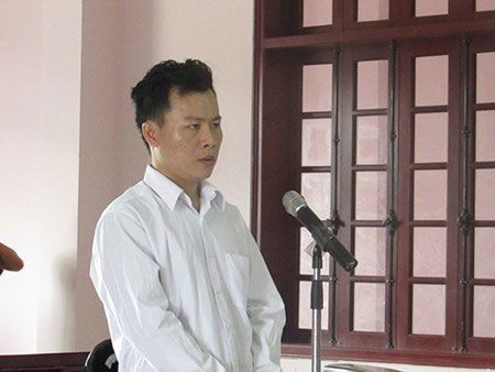 bat-coc-phunutoday-vn