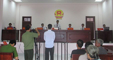 bat-coc-phunutoday-vn