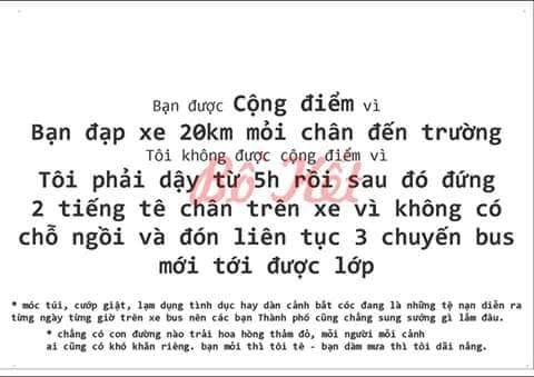 Mô tả ảnh.