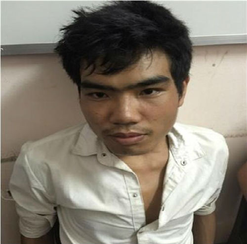 Mô tả ảnh.
