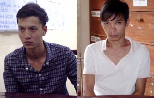 Mô tả ảnh.