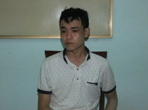 Mô tả ảnh.