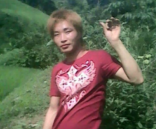 Mô tả ảnh.