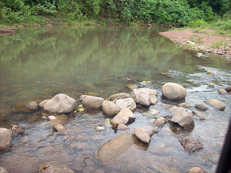 Mô tả ảnh.