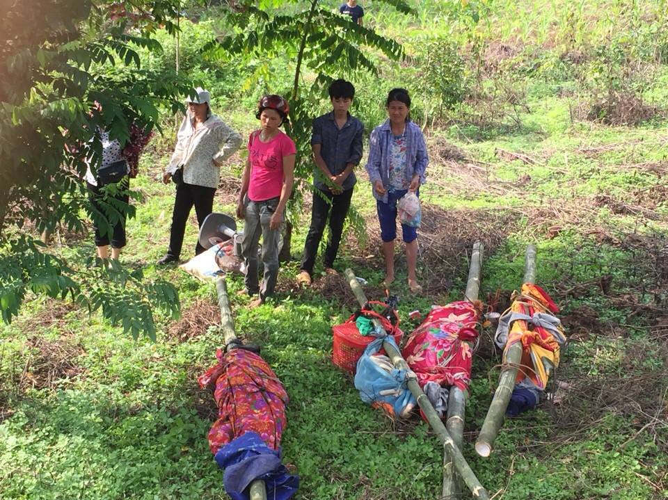 Mô tả ảnh.
