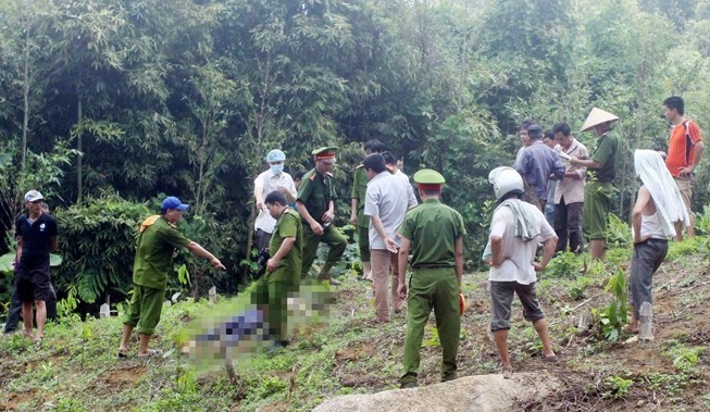 Mô tả ảnh.