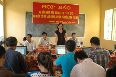 Mô tả ảnh.