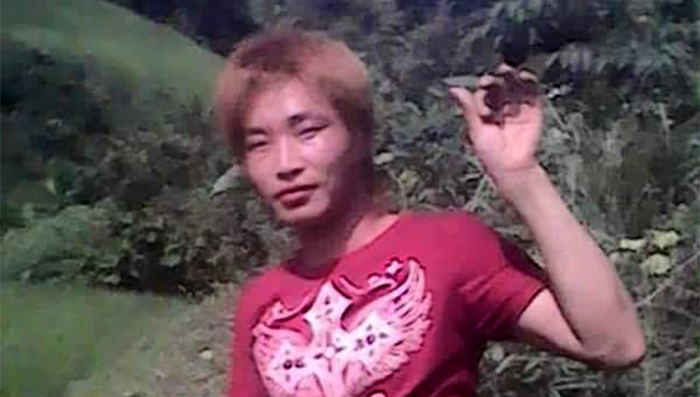 Mô tả ảnh.