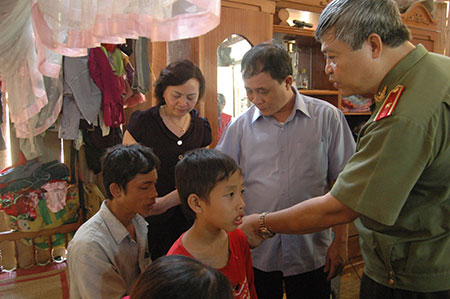 Mô tả ảnh.