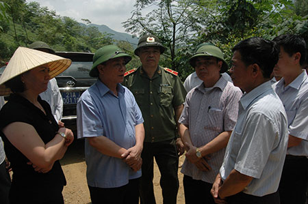 Mô tả ảnh.