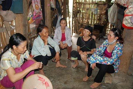 Mô tả ảnh.