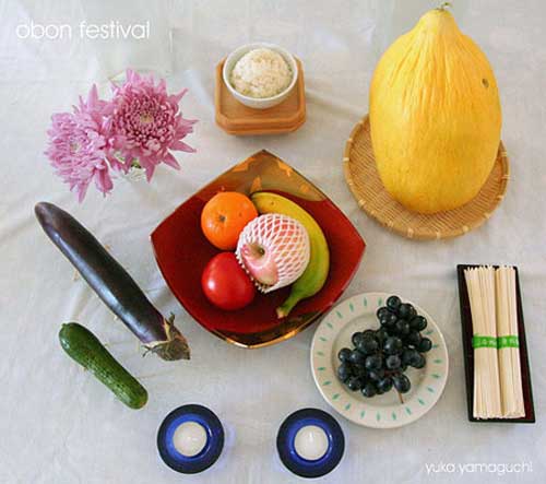 Mô tả ảnh.