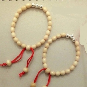 Mô tả ảnh.