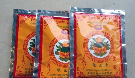 Mô tả ảnh.