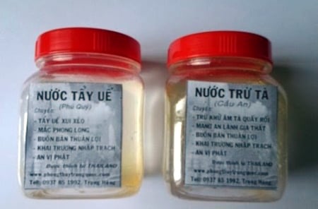 Mô tả ảnh.