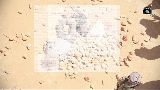Mô tả ảnh.