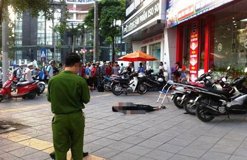 Mô tả ảnh.