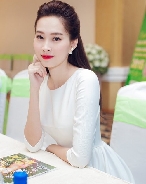 dang thu thao3