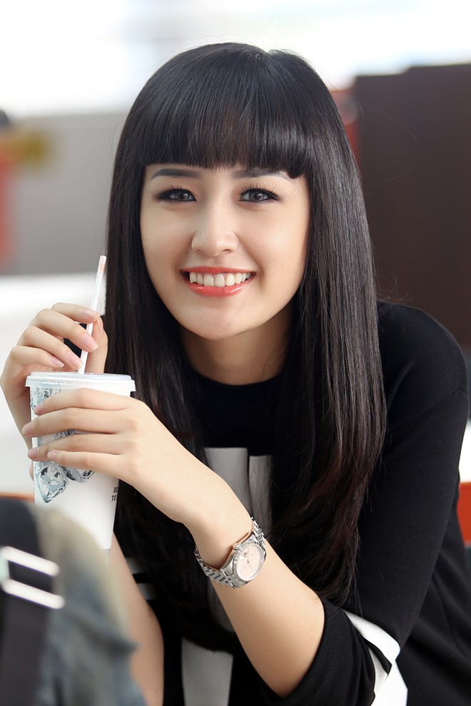 Link Vào SHBET88 Mới Nhất