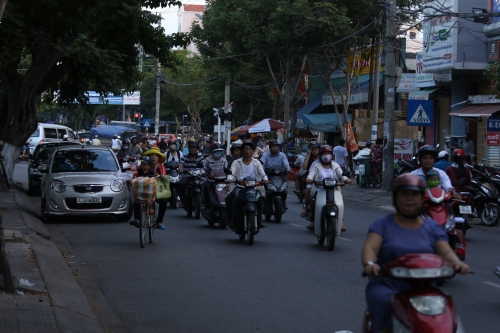 Mô tả ảnh.
