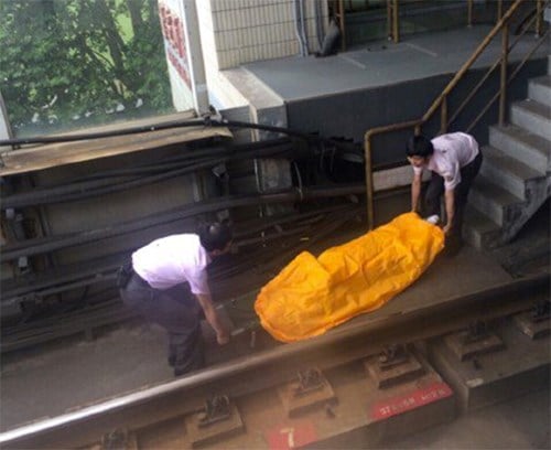 Mô tả ảnh.