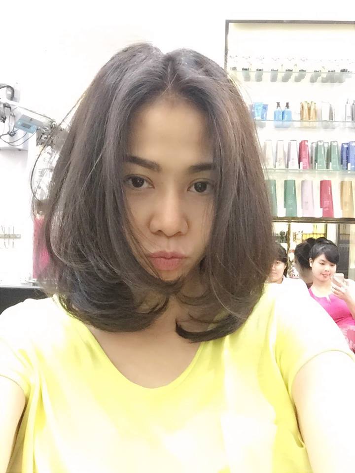 thu minh1