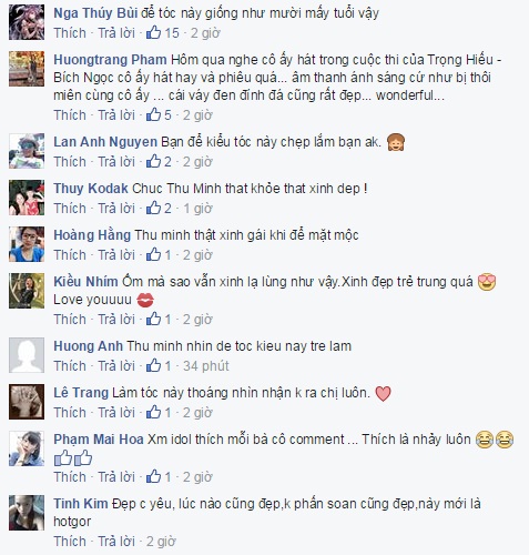 thu minh2