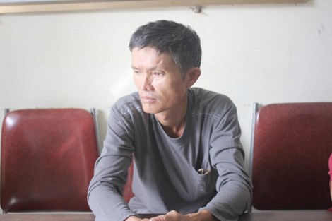 bo-phunutoday-vn
