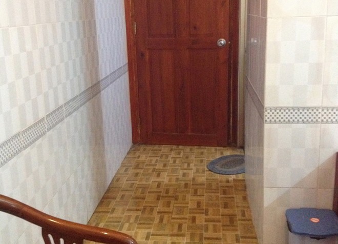 massage-phunutoday-vn