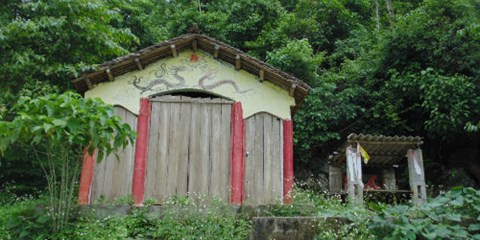 ngoi-mieu-phunutoday-vn