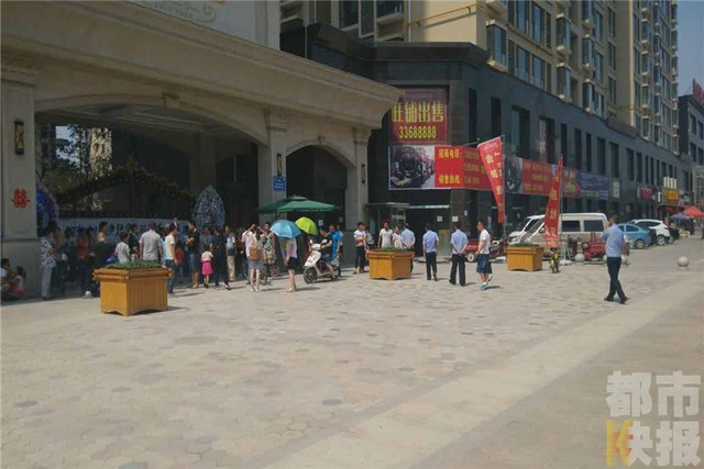 Mô tả ảnh.